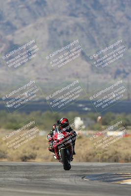 media/Oct-03-2025-CVMA Friday Practice (Fri) [[0c1e57b650]]/2-Racer 1/Session 3-Turns 16 and 17 Exit/